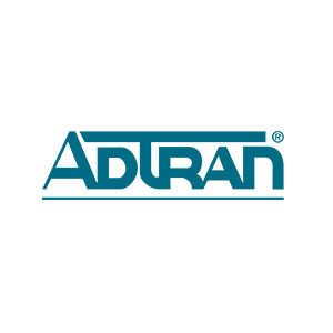 adtran