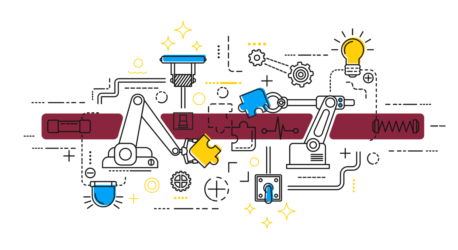 Mercury Z Experts in Networks
