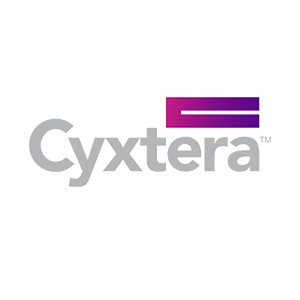 cytera