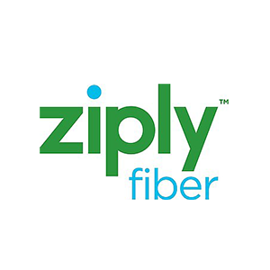 ziply-logo
