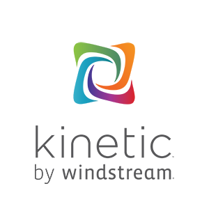 Kinetic