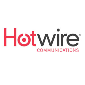 hotwire