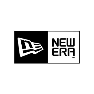 new-era