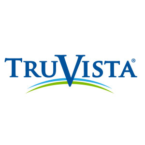 truvista
