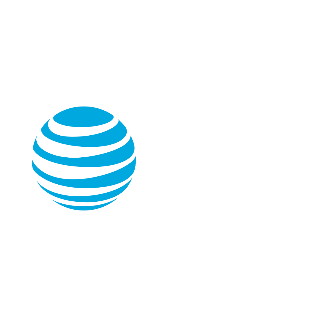 AT & T