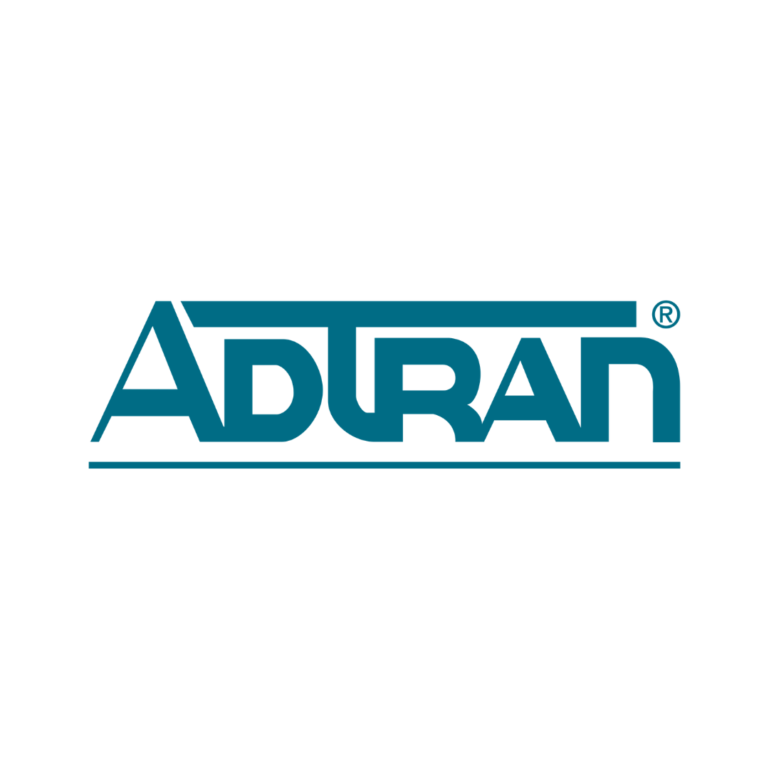 Adtran