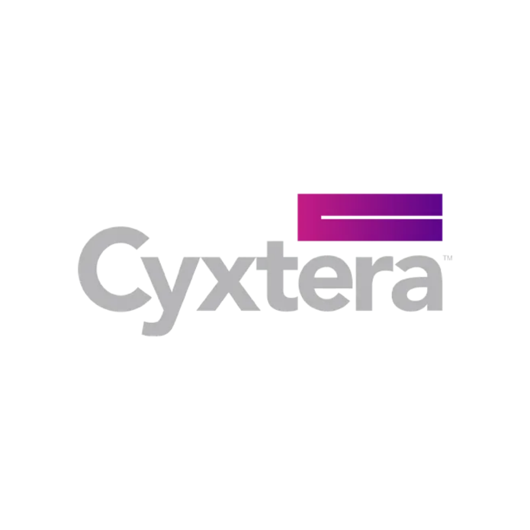 Cyxtera