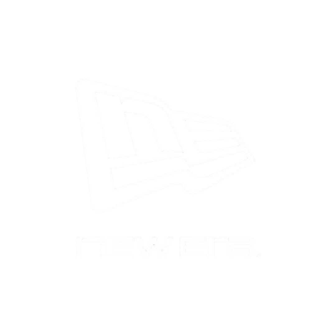 New Era