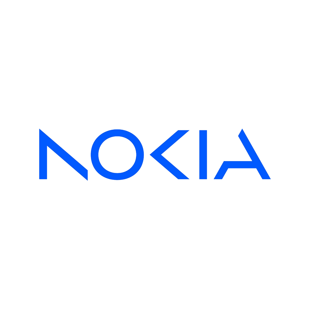 Nokia