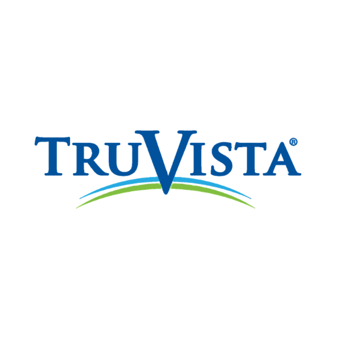 Truvista