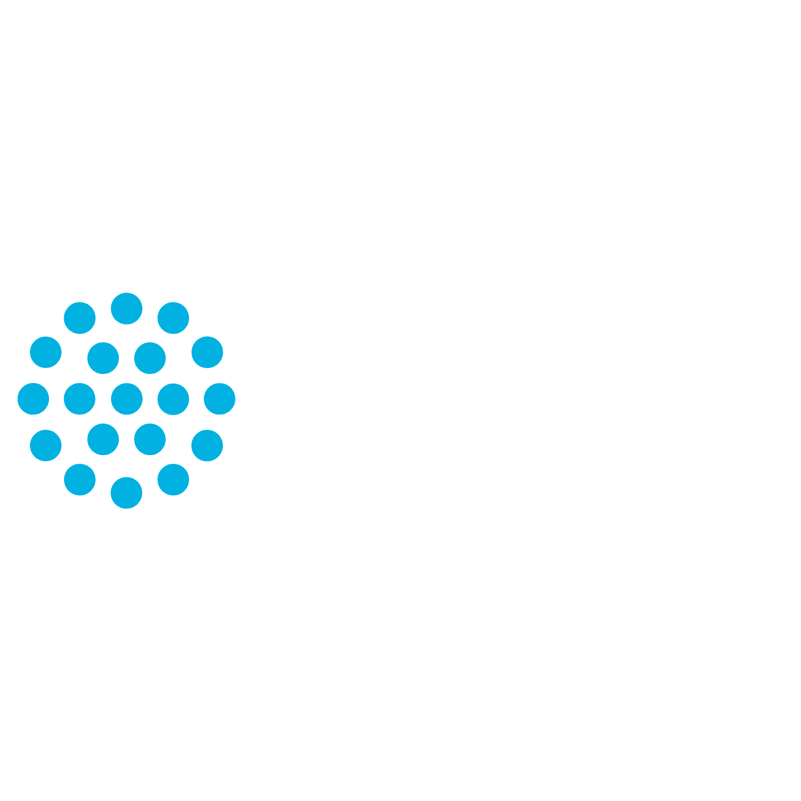 UNITI