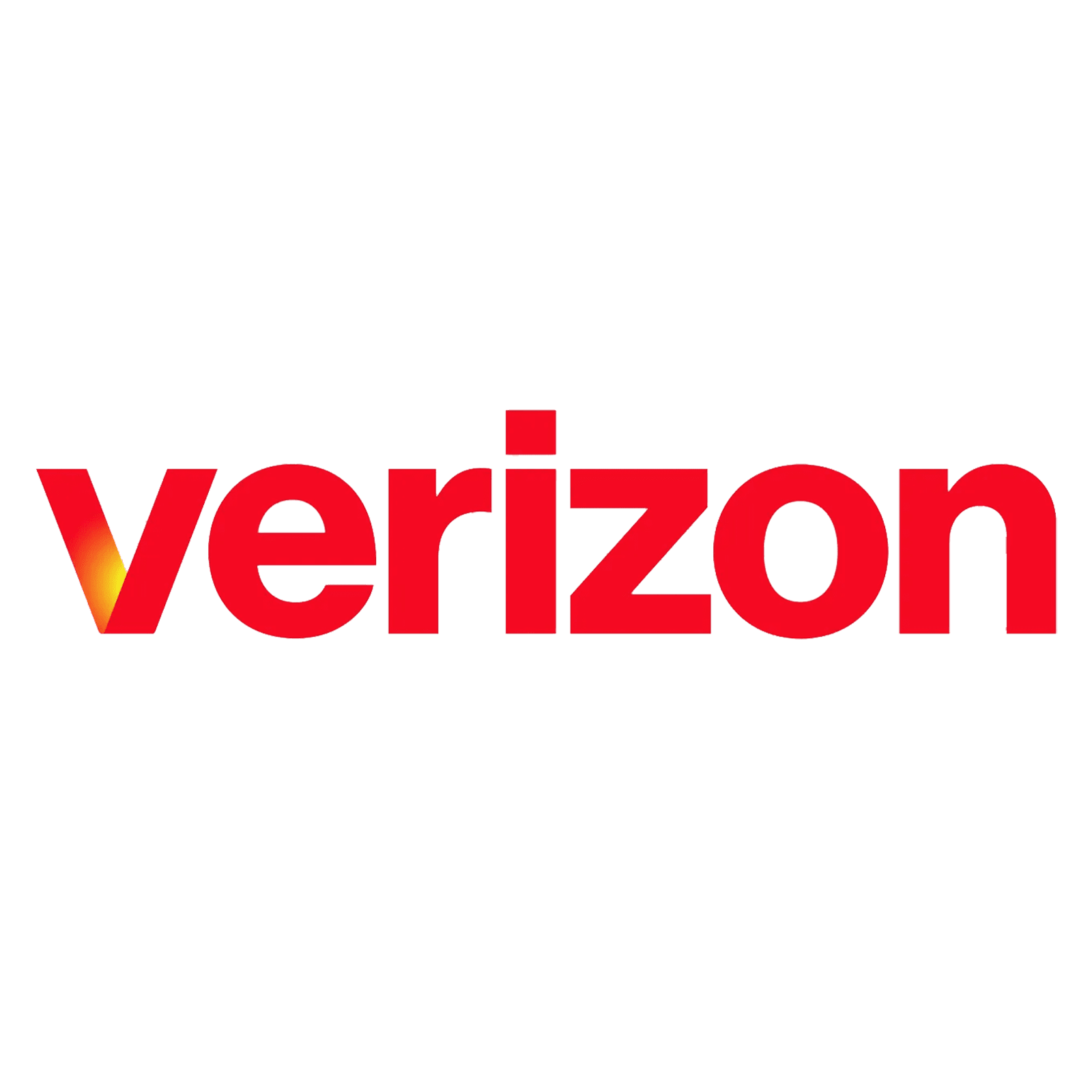Verizon-Logo
