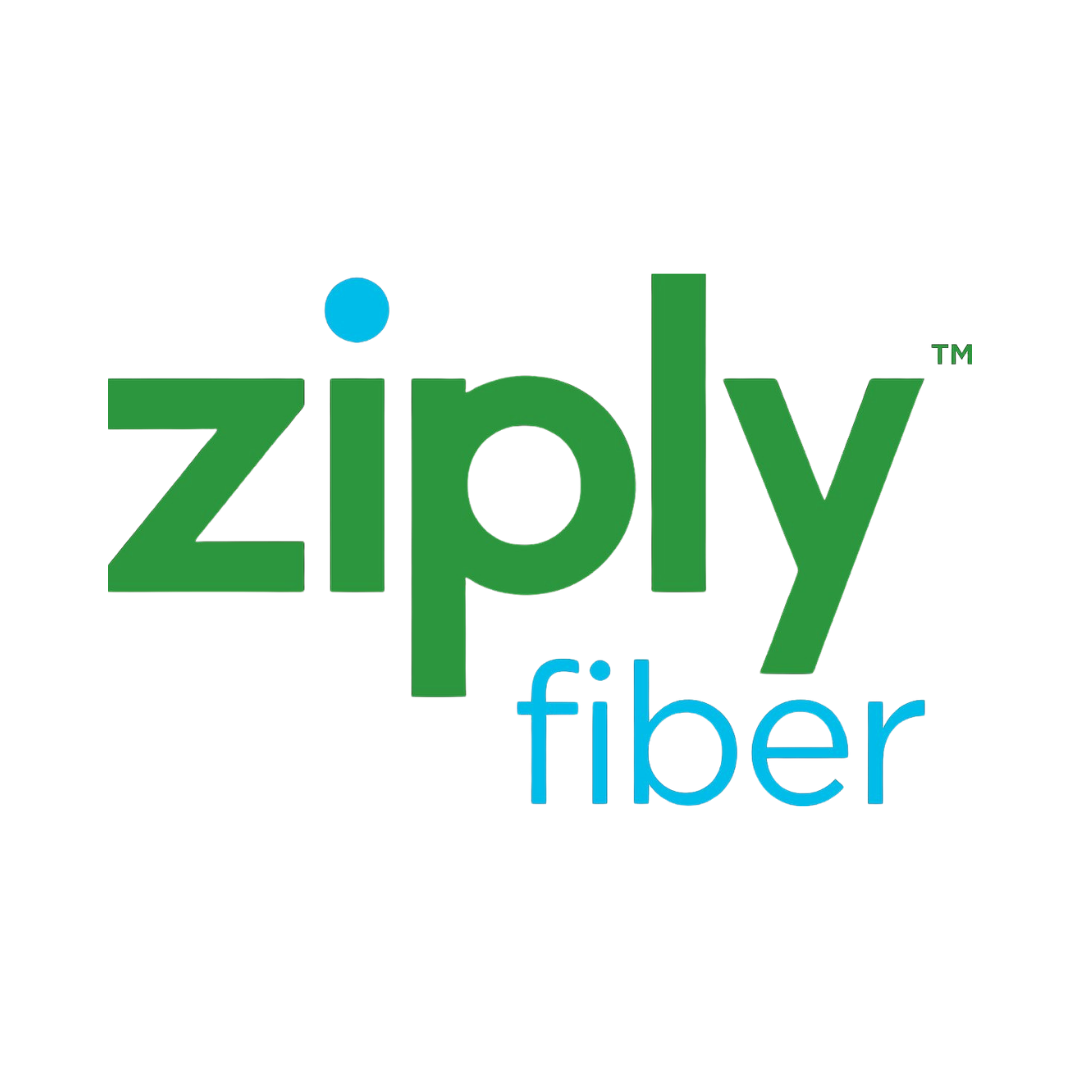 Ziply